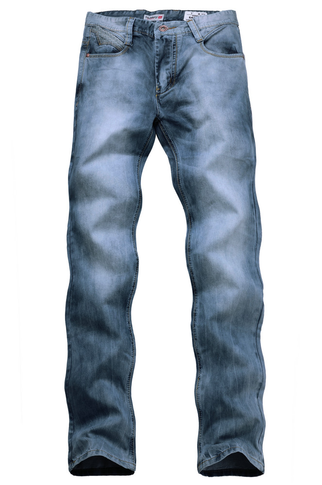 Jean Diesel Homme 007